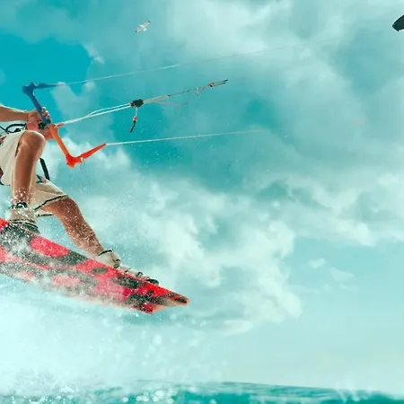 Veronica - Apartment *