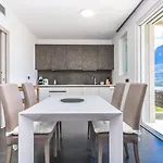 Apartman Veronica - Domaso